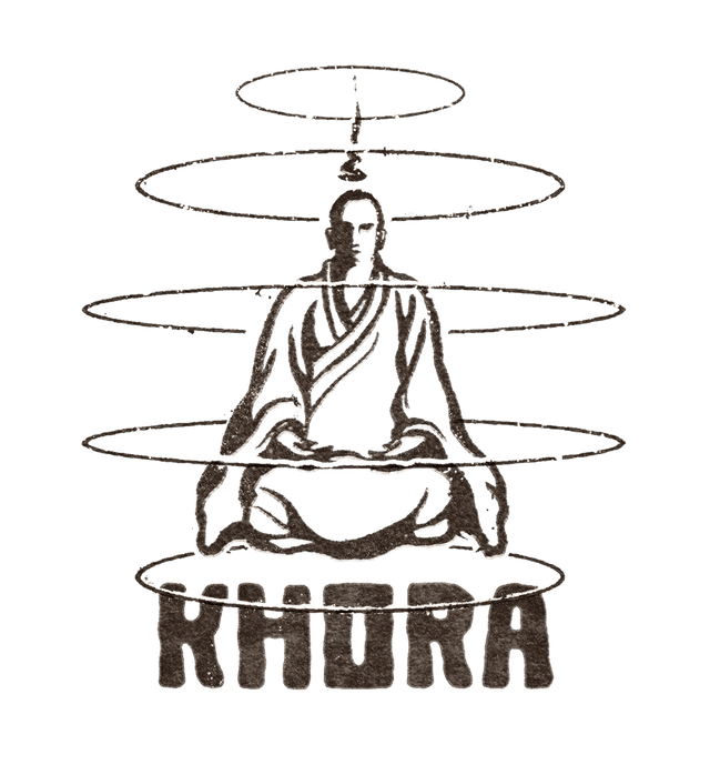 Khora Movement School